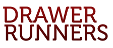 The UKs Drawer Runner Directory