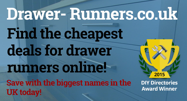 Drawer-Runners-Online-Save