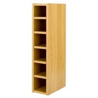 wall mounted shoe rack