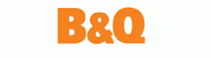 B&Q