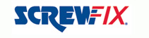 ScrewFix