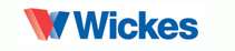 Wickes