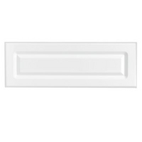 it Kitchens Gloss White Pack T Pan Drawer Fronts 800mm
