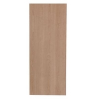 it Kitchens Cherry Style Modern Pack U Fridge Freezer 60/40 or 70/30 Door 600mm