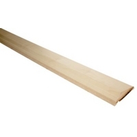 it Kitchens Contemporary Maple Style Cornice 2400mm
