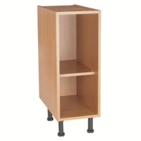 Cooke &amp; Lewis Base Unit Oak 300mm