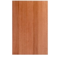 Cooke &amp; Lewis Hedingham Clad-On Base Panel