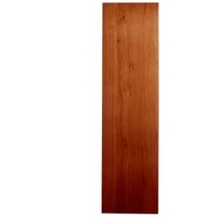 Cooke &amp; Lewis Hedingham Clad-On Panel For Tall/Standard Dresser