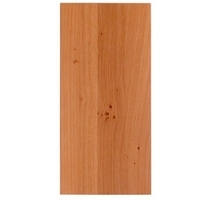 Cooke &amp; Lewis Hedingham Clad-On Wall Panel
