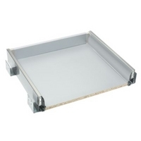 Cooke &amp; Lewis Inset Drawer Box (D)600mm