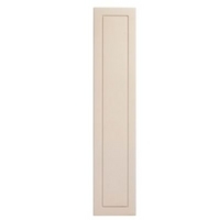 Cooke & Lewis Radcliffe Pack L Standard Door 150mm