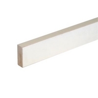 Cooke &amp; Lewis Radcliffe Standard Pilaster