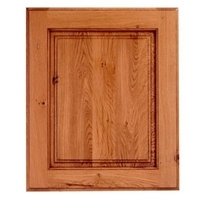 Cooke & Lewis Hedingham Pack I Integrated Appliance Door 600mm