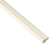 it Kitchens Maple Style Modern Cornice/Pelmet 2400mm