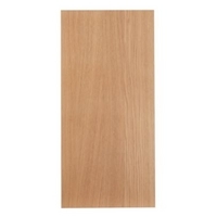 Cooke & Lewis Clevedon Clad-On Wall Panel