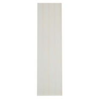 Cooke & Lewis Woburn Clad-On Panel For Tall/Standard Dresser