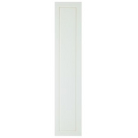 Cooke &amp; Lewis Woburn Pack L Standard Door 150mm