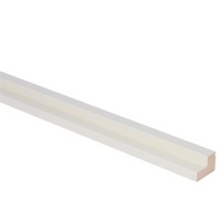 Cooke & Lewis Woburn Pelmet 3000mm