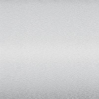 Universal Splashback Stainless Steel 90cm