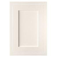 Cooke & Lewis Carisbrooke Country Pack B Standard Door 500mm