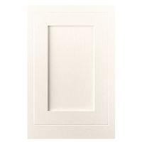 Cooke & Lewis Carisbrooke Country Pack BS Standard Door 500mm