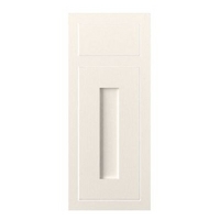 Cooke &amp; Lewis Carisbrooke Country Pack M Drawerline Door &amp; Drawer Front 300mm