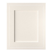 Cooke & Lewis Carisbrooke Country Pack R Standard Door 600mm