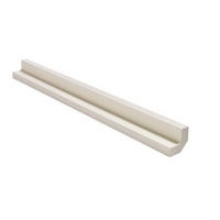 Cooke & Lewis Carisbrooke Country Base Corner Post