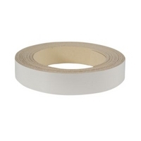 Cooke & Lewis Carisbrooke Country Iron On Edging Tape 10m
