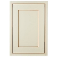 Cooke & Lewis Woburn Pack B Standard Door 500mm