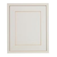 Cooke & Lewis Woburn Pack R Standard Door 600mm