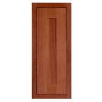 Cooke &amp; Lewis Amberley Pack A Standard Door 300mm
