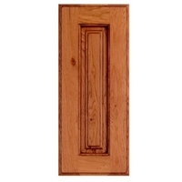 Cooke &amp; Lewis Hedingham Pack A Standard Door 300mm