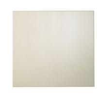 Cooke &amp; Lewis High Gloss Cream Pack J Oven Housing Door 600mm