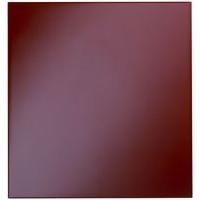 Cooke &amp; Lewis High Gloss Red Pack K1 Tall Oven Housing Door 600mm