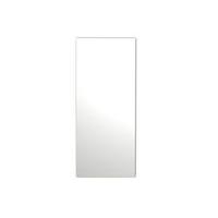 Cooke & Lewis High Gloss White Pack CC1 Tall Diagonal Corner Door