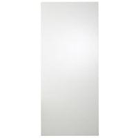 Cooke & Lewis High Gloss White Pack U1 Tall Fridge Freezer (60/40 or 70/30) Door 600mm