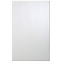 Cooke & Lewis High Gloss White Pack N+ Standard Door 450mm Cooke & Lewis High Gloss White Pack N+ Standard Door 450mm