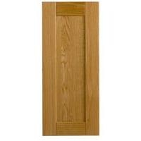 it Kitchens Solid Oak Pack CC1 Tall Diagonal Corner Door (H)900 x (W)381mm it Kitchens Solid Oak Pack CC1 Tall Diagonal Corner Door (H)900 x (W)381mm