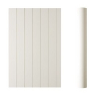 Cooke & Lewis Carisbrooke Country Curved Base Pilaster Kit Cooke & Lewis Carisbrooke Country Curved Base Pilaster Kit