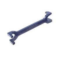 B&amp;Q Basin Wrench