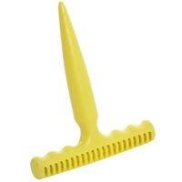 B&amp;Q Dibber Orange