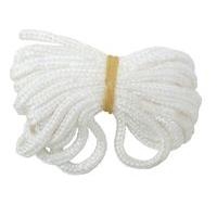 B&Q Picture Cord Heavy Duty B&Q Picture Cord Heavy Duty