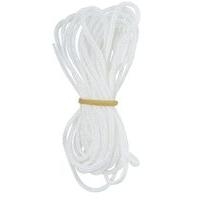 B&amp;Q Picture Cord Light Duty