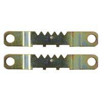 B&amp;Q Screw In Sawtooth Hanger