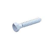 Coach Screw Hex Head Zinc Plated M8 x (L)50mm Coach Screw Hex Head Zinc Plated M8 x (L)50mm