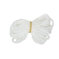 B&Q Picture Cord Medium Duty 3m B&Q Picture Cord Medium Duty 3m