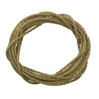 B&amp;Q Picture Wire Heavy Duty  2m