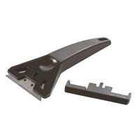 B&amp;Q Window Scraper