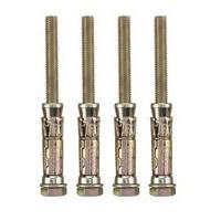 B&amp;Q Anchor Bolts